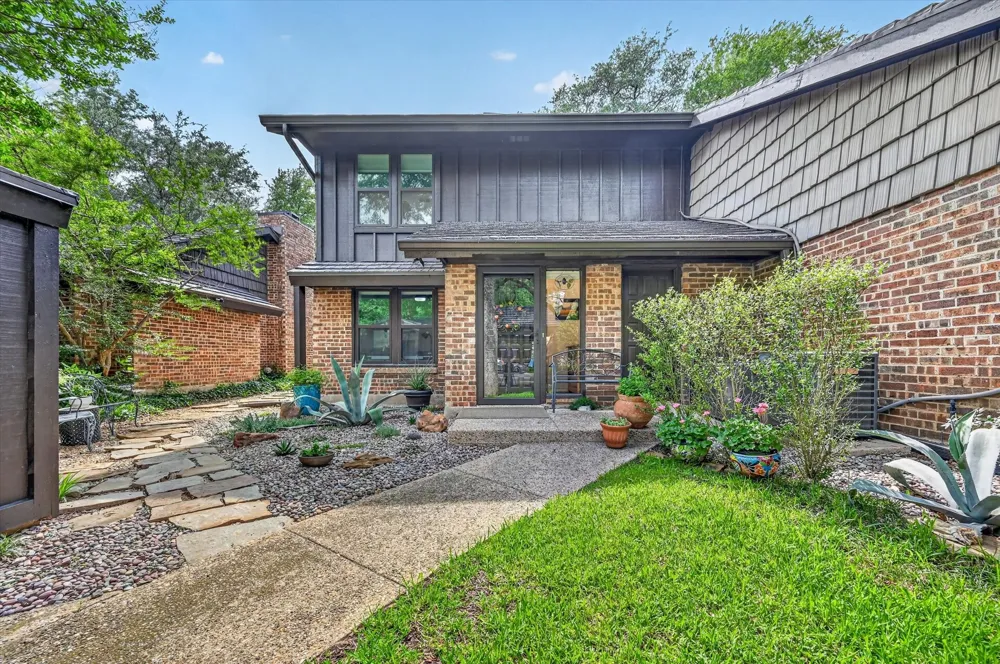 12627 Breckenridge Drive #200 Dallas, TX 75230