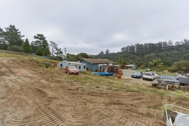 5925 Briarcliff Terrace Watsonville, CA 95076