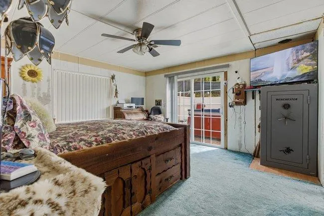 5925 Briarcliff Terrace Watsonville, CA 95076