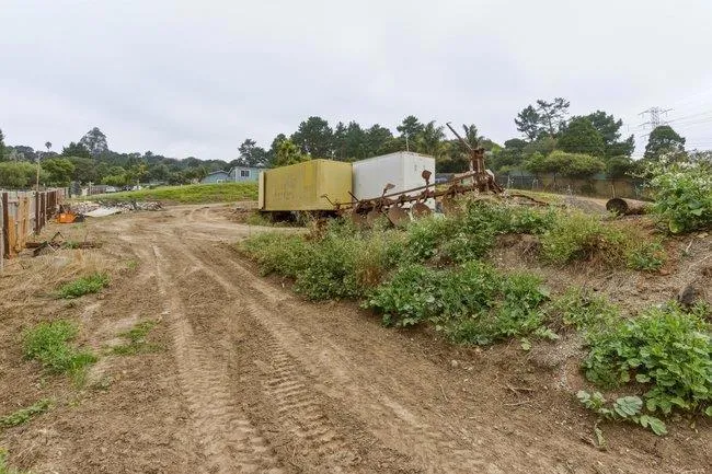 5925 Briarcliff Terrace Watsonville, CA 95076