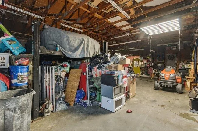 5925 Briarcliff Terrace Watsonville, CA 95076