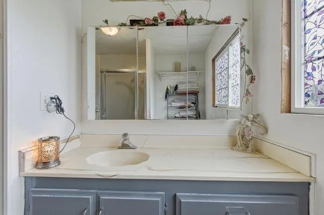 5925 Briarcliff Terrace Watsonville, CA 95076