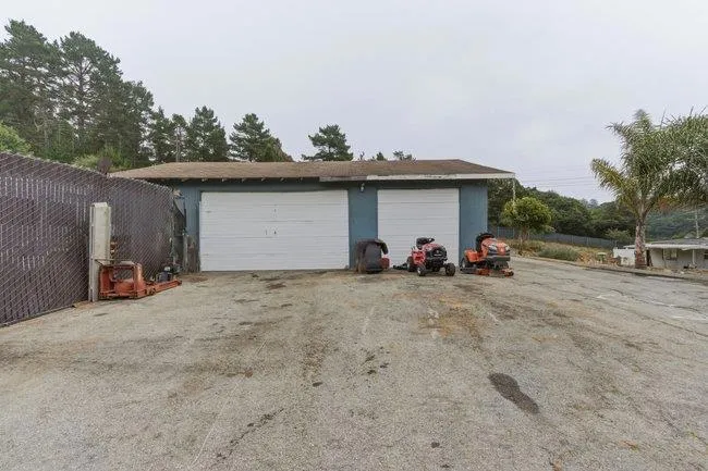 5925 Briarcliff Terrace Watsonville, CA 95076