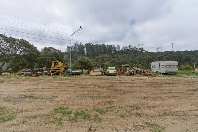 5925 Briarcliff Terrace Watsonville, CA 95076