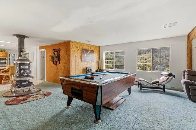 5925 Briarcliff Terrace Watsonville, CA 95076