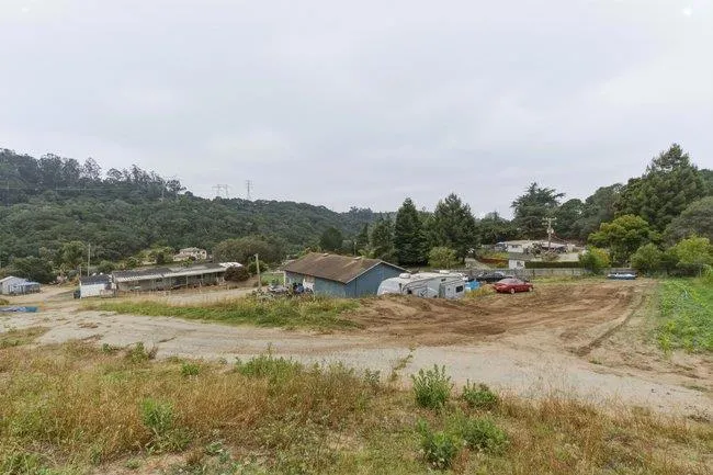 5925 Briarcliff Terrace Watsonville, CA 95076