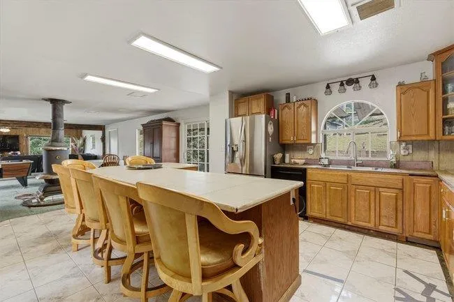 5925 Briarcliff Terrace Watsonville, CA 95076