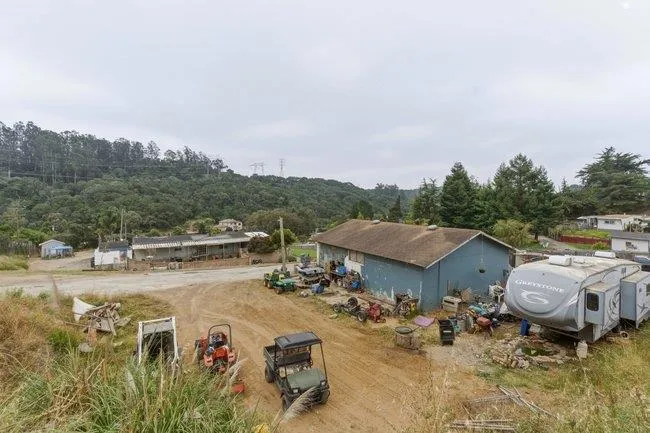 5925 Briarcliff Terrace Watsonville, CA 95076