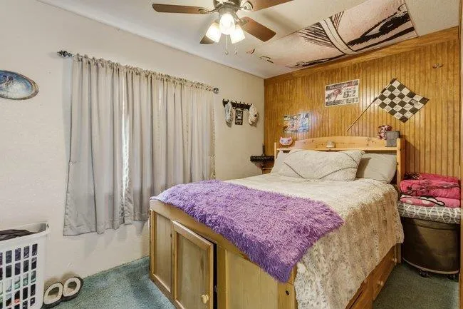 5925 Briarcliff Terrace Watsonville, CA 95076