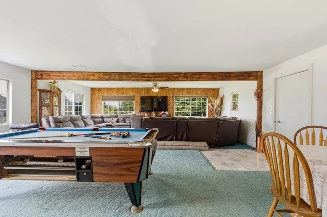 5925 Briarcliff Terrace Watsonville, CA 95076
