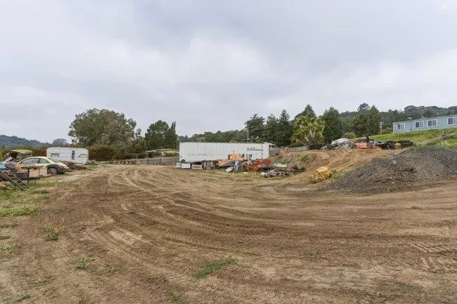 5925 Briarcliff Terrace Watsonville, CA 95076