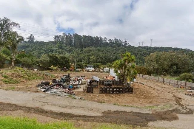 5925 Briarcliff Terrace Watsonville, CA 95076
