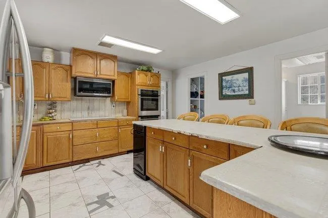 5925 Briarcliff Terrace Watsonville, CA 95076