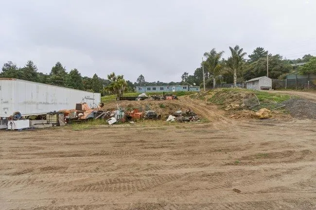 5925 Briarcliff Terrace Watsonville, CA 95076