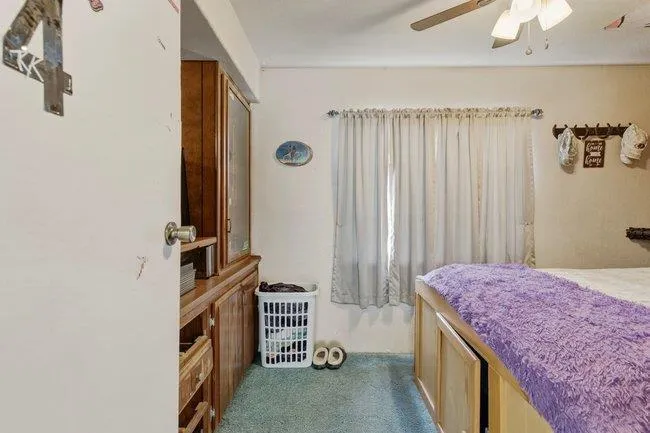 5925 Briarcliff Terrace Watsonville, CA 95076
