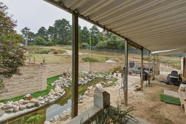 5925 Briarcliff Terrace Watsonville, CA 95076