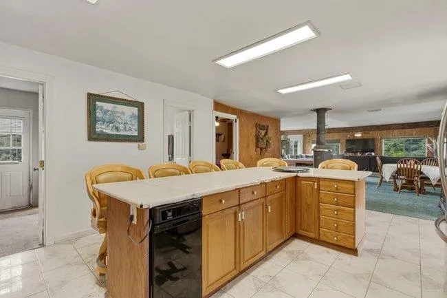 5925 Briarcliff Terrace Watsonville, CA 95076