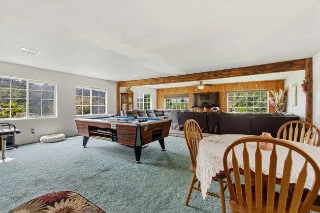 5925 Briarcliff Terrace Watsonville, CA 95076