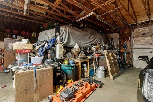 5925 Briarcliff Terrace Watsonville, CA 95076