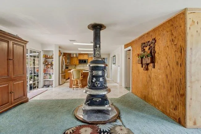 5925 Briarcliff Terrace Watsonville, CA 95076