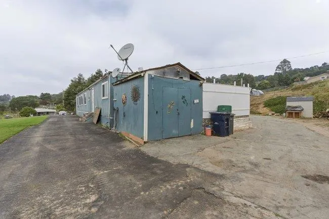 5925 Briarcliff Terrace Watsonville, CA 95076