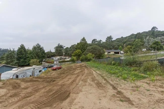 5925 Briarcliff Terrace Watsonville, CA 95076