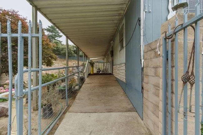 5925 Briarcliff Terrace Watsonville, CA 95076