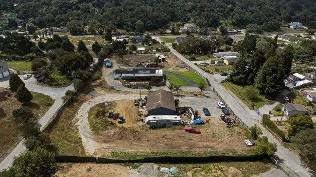 5925 Briarcliff Terrace Watsonville, CA 95076