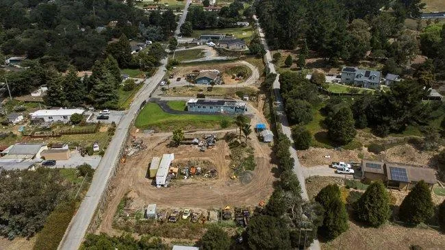 5925 Briarcliff Terrace Watsonville, CA 95076