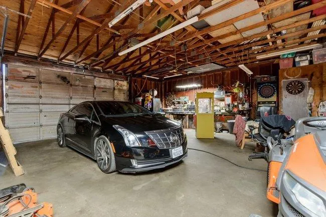 5925 Briarcliff Terrace Watsonville, CA 95076