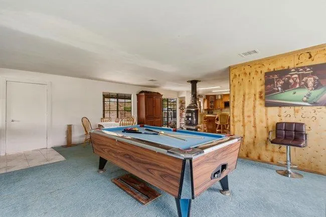 5925 Briarcliff Terrace Watsonville, CA 95076
