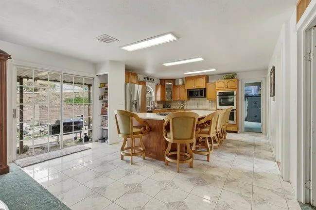 5925 Briarcliff Terrace Watsonville, CA 95076