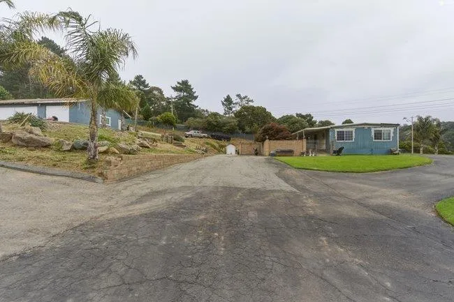 5925 Briarcliff Terrace Watsonville, CA 95076