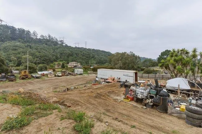 5925 Briarcliff Terrace Watsonville, CA 95076