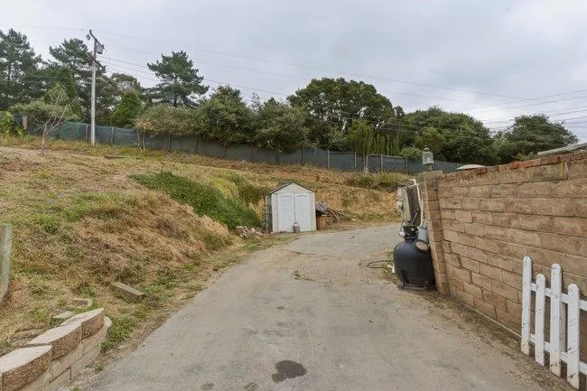 5925 Briarcliff Terrace Watsonville, CA 95076