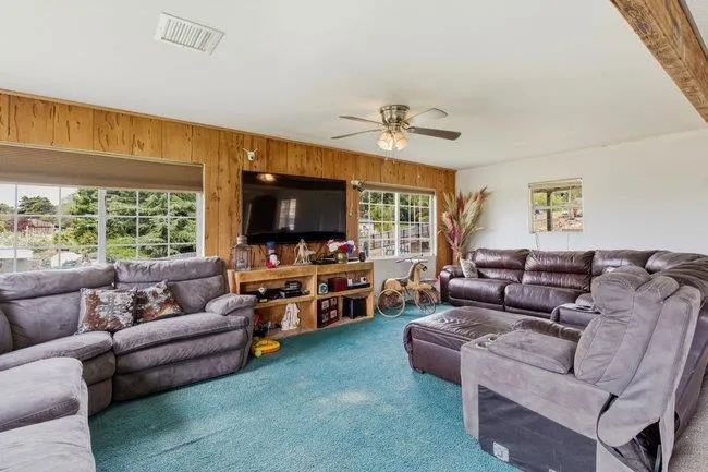 5925 Briarcliff Terrace Watsonville, CA 95076