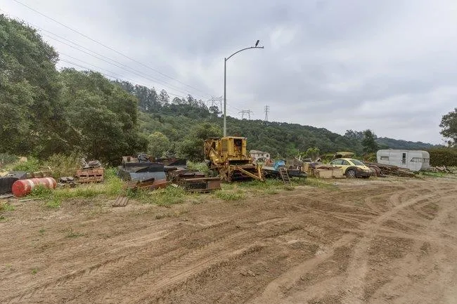 5925 Briarcliff Terrace Watsonville, CA 95076