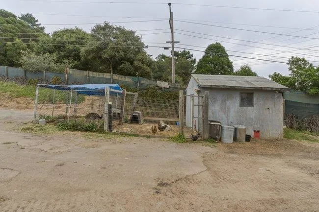 5925 Briarcliff Terrace Watsonville, CA 95076