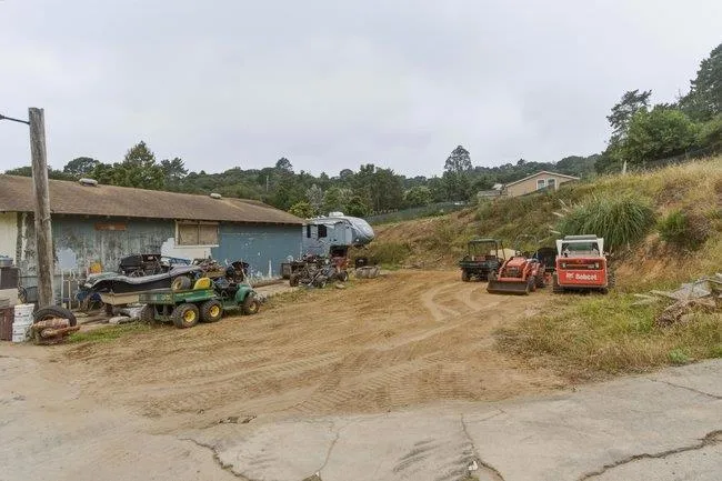 5925 Briarcliff Terrace Watsonville, CA 95076
