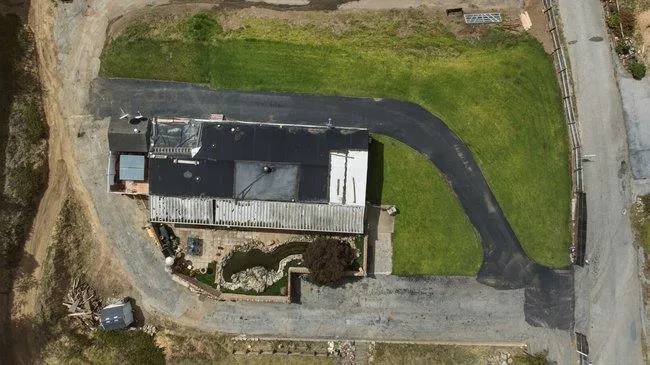 5925 Briarcliff Terrace Watsonville, CA 95076