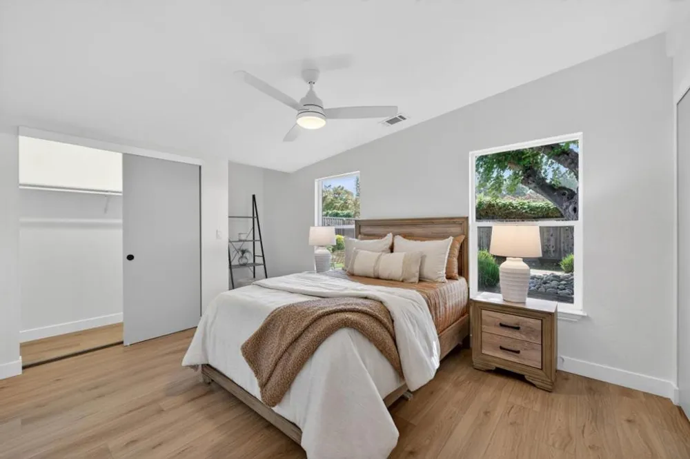 944 White Drive Santa Clara, CA 95051
