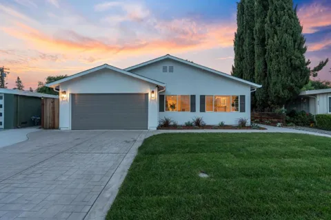 944 White Drive