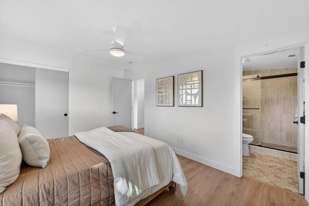 944 White Drive Santa Clara, CA 95051