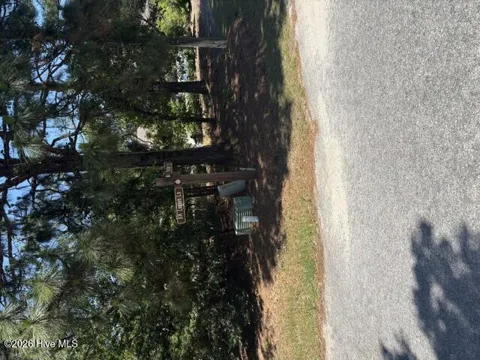 55 Parker Lane