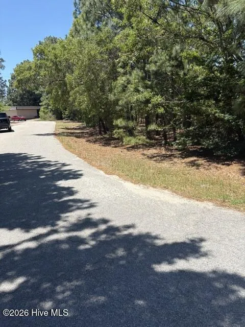 55 Parker Lane Pinehurst, NC 28374