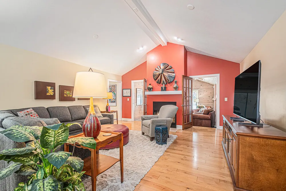 1209 Morris Drive Niles Township, MI 49120
