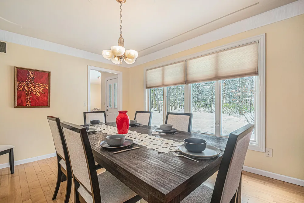 1209 Morris Drive Niles Township, MI 49120