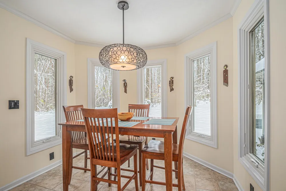 1209 Morris Drive Niles Township, MI 49120