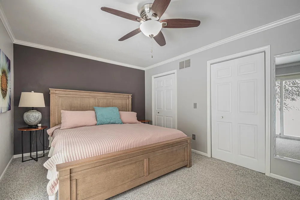 1209 Morris Drive Niles Township, MI 49120
