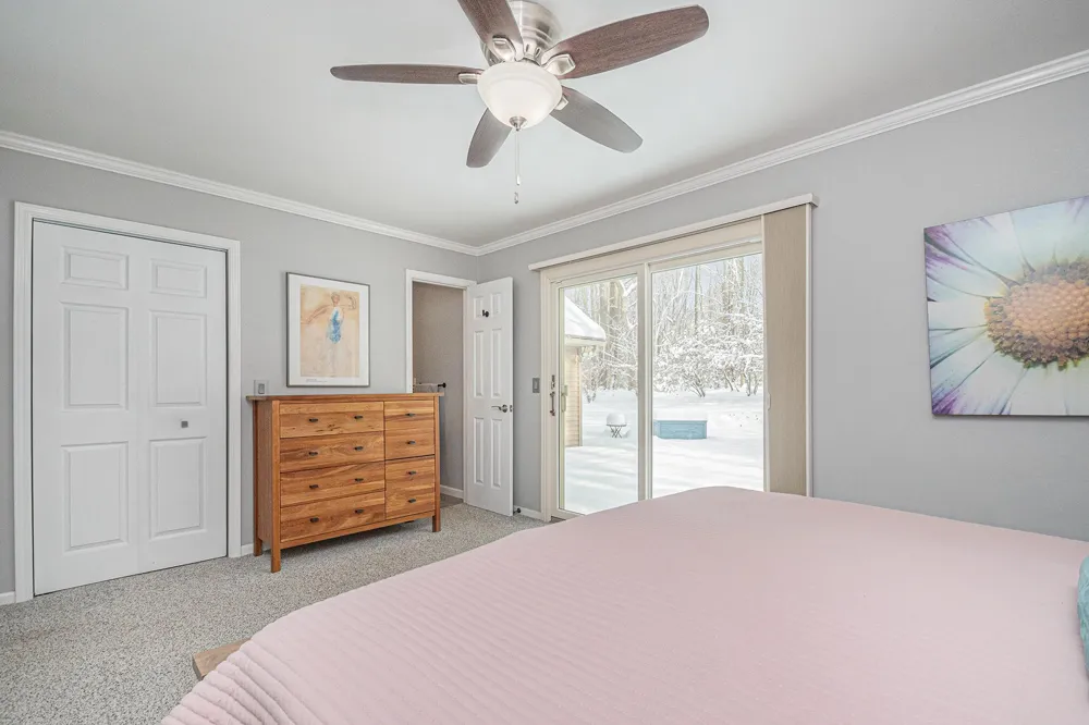 1209 Morris Drive Niles Township, MI 49120